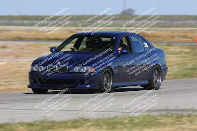 media/Apr-06-2024-BMW Club of San Diego (Sat) [[b976d36a23]]/B Group/Session 1 (Sweeper)/